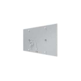 Digelheat Standardvärmare 680W