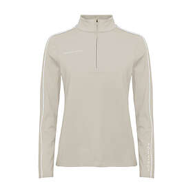 Röhnisch Amie Brushed Midlayer Half-Zip (Dam)