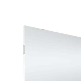 Digelheat DIGEL HEAT 750W