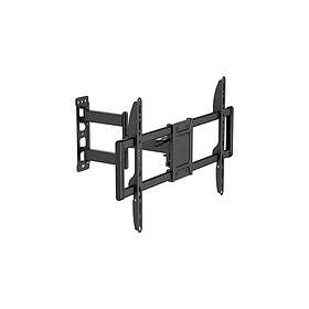 Gembird WM-90ST-01 37"-90" 50kg