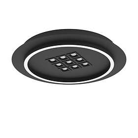 EGLO BALAZOTE (Ø380)