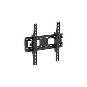 Techly ICA-PLB-231M 23"-55" 40kg