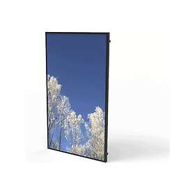 Hi-ND FC5012-0201-02 50" Kiinnike