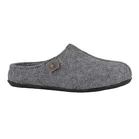 Axelda Molde 41 (Unisex)