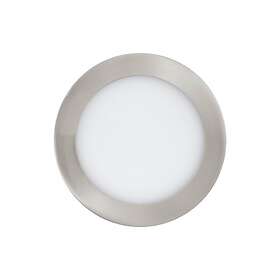 EGLO FUEVA-C (Ø170mm)