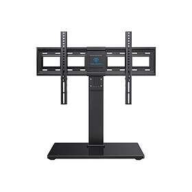 Perlesmith PSTVS13 37"-75" 39.9 kg