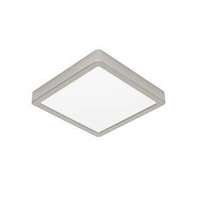 EGLO FUEVA 6 220X220 CCT 10.5W 1700LM HT