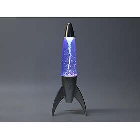 iTotal Tornado Lamp (40 cm)