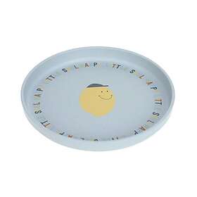 Lässig Happy Fruits Lemon Assiette