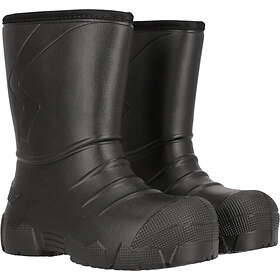 Zig Zag Kylo Eva Boot (Jr)