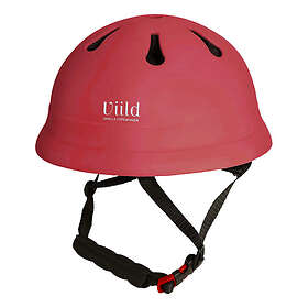 Vanilla Copenhagen Safety Helmet Sykkelhjelm