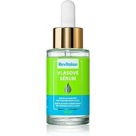Revitalon Hair serum Leave-in Sérum Stimulant la Croissance des Cheveux 50ml