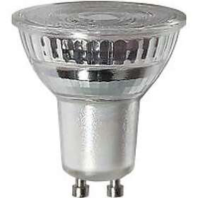 Star Trading 347-52 LED GU10 4000K 270lm 2.4W