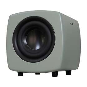 Jamo Cube subwoofer