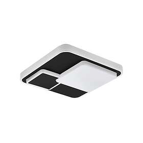 EGLO LEPRESO 385X385