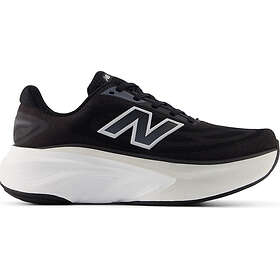 New Balance Fresh Foam X More v6 (Dame)