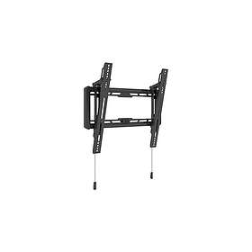 Multibrackets M Universal Wallmount Tilt 32"-65" 50kg