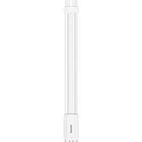 Philips CorePro LED 2G11 Urban PLL Mains 830 3000K 2100lm 18W