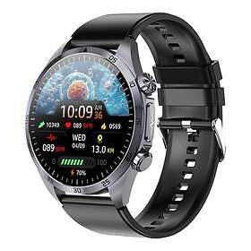 INF Smartwatch