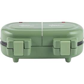 Giles & Posner 500023 Double Mini (Vert)