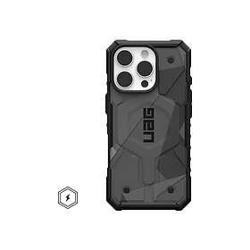UAG Pathfinder SE MagSafe Fodral för iPhone 16 Pro