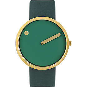 PICTO Classic 43377-6620MG