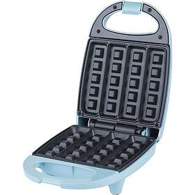 Giles & Posner 500020 Sorbetblå