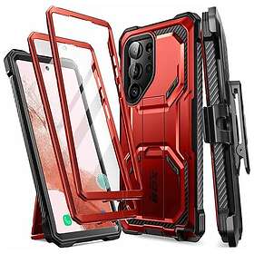 i-Blason Armorbox Kotelo Samsung Galaxy S23 Ultra