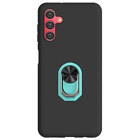 CaseOnline TPU Ring Kotelo Kickstandilla Samsung Galaxy A05s