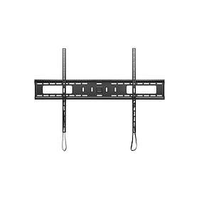 One For All WM4910 120" TV & Skjermfeste