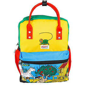 Martinex Pippi Långstrump Jippo 10L