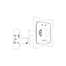 Roline 17.99.1148 25 kg 100 x 100 mm