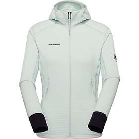 Mammut Taiss Light ML Hooded Jacket (Dam)