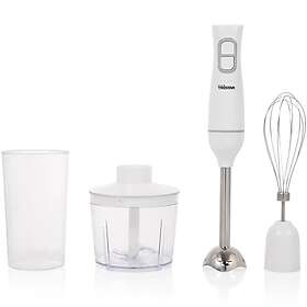 Tristar MX-4881 Håndmikser sett