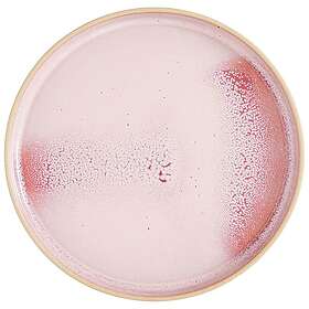 Portmeirion Minerals Dinner Plate Ø27cm 4-pack