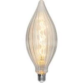 Star Trading 355-19 LED E27 2200K 150lm 2W