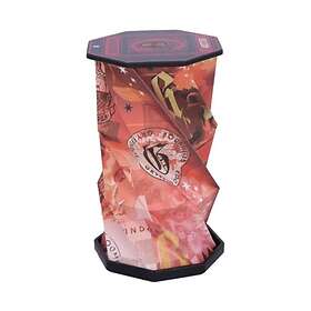 Harry Potter Gryffindor Foldable Lamp (21cm)