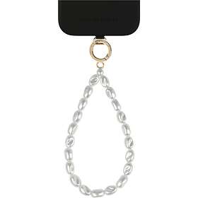 iDeal of Sweden Halskjede-deksel med perler