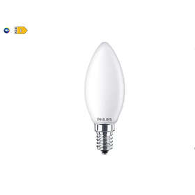 Philips 929002028328 E14 C35 4000K 806lm 6.5W