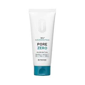 Be The Skin BHA+ Pore Zero Renseskum 150g