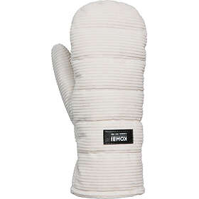 Kombi Corduroy Vantar (Dam)