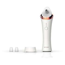 Concept Perfect Skin PO2010 Ansiktsrengöringsapparat 1 st