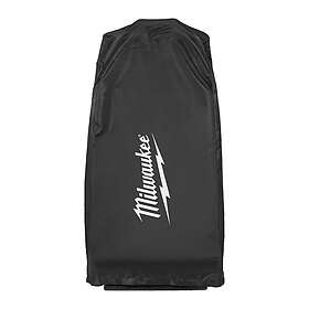 Milwaukee 4932479821 M18 F2Lm53 Suojus