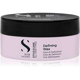 ALFAPARF MILANO Semi di Lino Defining Wax 75ml