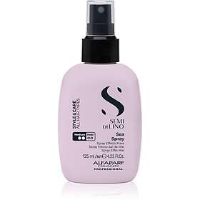 ALFAPARF MILANO Semi di Lino Style&Care Saltvandsspray 125ml