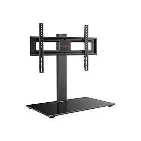 Perlegear PGTVS26-US 32"-70" TV-feste 40kg