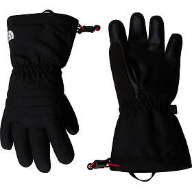 The North Face Montana Ski Glove (Jr)
