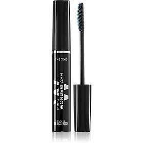 Oriflame The One Wonder Lash 5 i 1 Vattentät Mascara