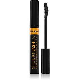 Miss Sporty Studio Lash Dark Lasher Mascara