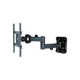 Roline 17.03.1169 LCD TV Väggfäste 100 x 100 mm